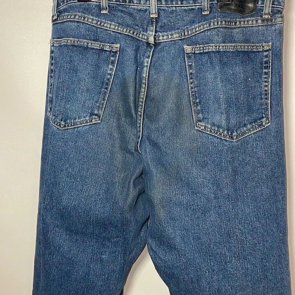 Wrang jeans - Picture 5 of 9
